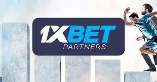 1xbet Ethiopia The Ultimate Betting Experience -368755089 1xbet Ethiopia The Ultimate Betting Experience -368755089