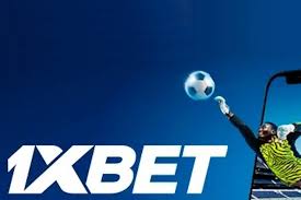 1xbet Ethiopia The Ultimate Betting Experience -368755089 1xbet Ethiopia The Ultimate Betting Experience -368755089