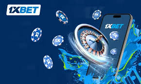 1xBet Indonesia The Ultimate Guide to Online Betting -107633730