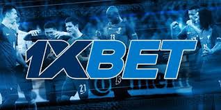 1xBet Indonesia The Ultimate Guide to Online Betting -107633730