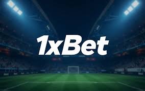 1xbet Japan - 日本のベット体験を楽しむ