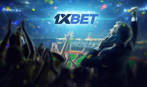 1xbet Japan - 日本のベット体験を楽しむ