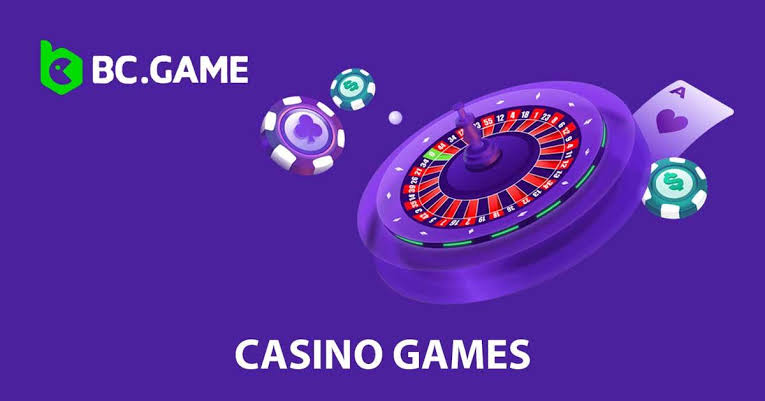 BC.GAME सत्यापन KYC और AML की सम्पूर्ण जानकारी BC.GAME सत्यापन KYC और AML की सम्पूर्ण जानकारी