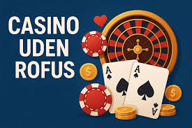 Bedste Udenlandske Bookmaker En Guide til Spiloplevelser i Topklasse Bedste Udenlandske Bookmaker En Guide til Spiloplevelser i Topklasse