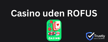 Bedste Udenlandske Bookmaker En Guide til Spiloplevelser i Topklasse Bedste Udenlandske Bookmaker En Guide til Spiloplevelser i Topklasse