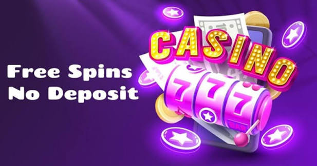 Best 3 Minimum Deposit Casinos Affordable Gaming Options Best 3 Minimum Deposit Casinos Affordable Gaming Options