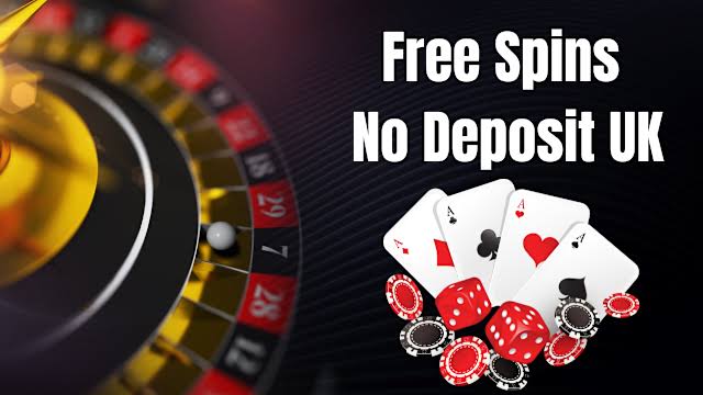 Best 3 Minimum Deposit Casinos Affordable Gaming Options Best 3 Minimum Deposit Casinos Affordable Gaming Options