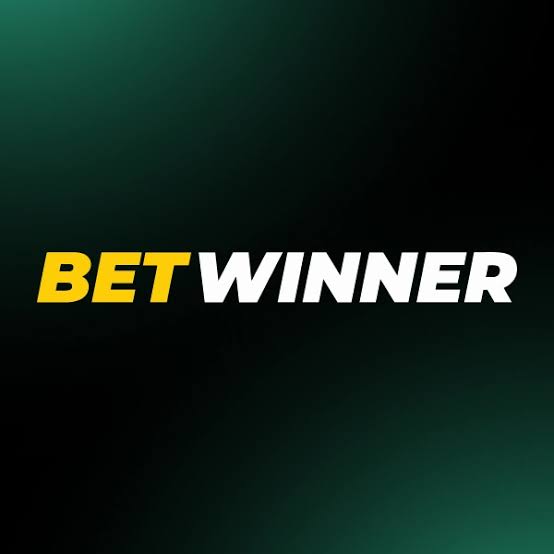 BetWinner APK Your Gateway to Betting on the Go BetWinner APK Your Gateway to Betting on the Go