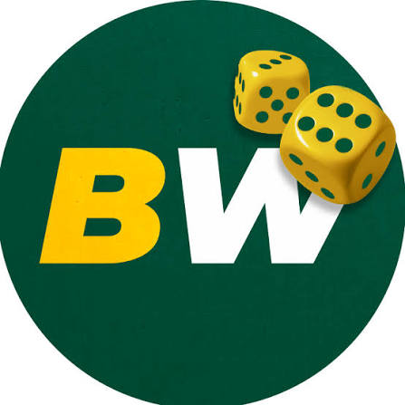 BetWinner APK Your Gateway to Betting on the Go BetWinner APK Your Gateway to Betting on the Go
