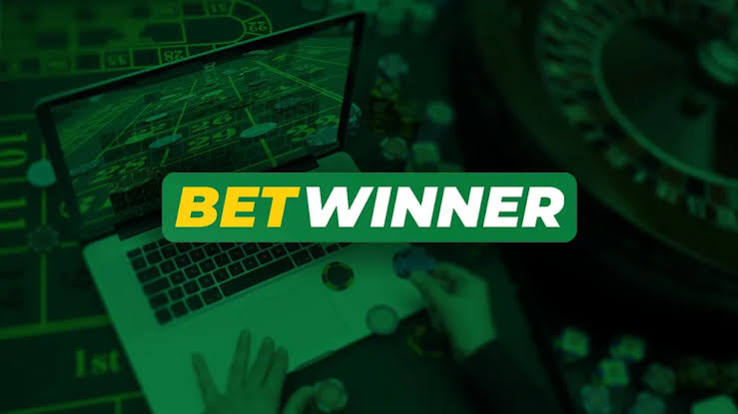 BetWinner Online Bookmaker Your Gateway to Exciting Betting Opportunities