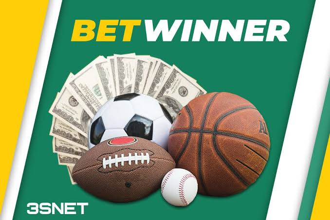 BetWinner Online Bookmaker Your Gateway to Exciting Betting Opportunities