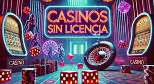 Casino ohne Steuer Die besten Optionen im Überblick