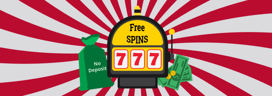 De Beste Buitenlandse Casino's Ervaar Opwinding en Winstkansen De Beste Buitenlandse Casino's Ervaar Opwinding en Winstkansen