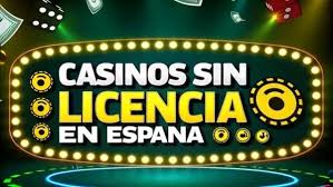 Die besten Online Casinos ohne Steuer Ein umfassender Leitfaden 154606895