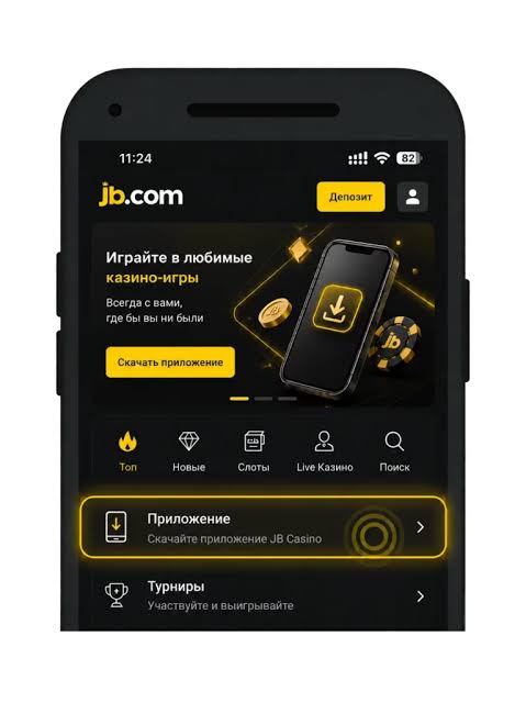 Discover JB Casino Online Your Ultimate Gaming Experience 1158108458 Discover JB Casino Online Your Ultimate Gaming Experience 1158108458