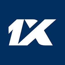 Explore Betting Opportunities with 1xbet in Sri Lanka -309837808 Explore Betting Opportunities with 1xbet in Sri Lanka -309837808