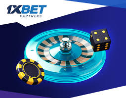 Explore Betting Opportunities with 1xbet in Sri Lanka -309837808 Explore Betting Opportunities with 1xbet in Sri Lanka -309837808