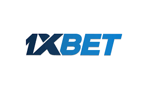 Explore the World of Online Betting with 1xbet Kenya -234743808