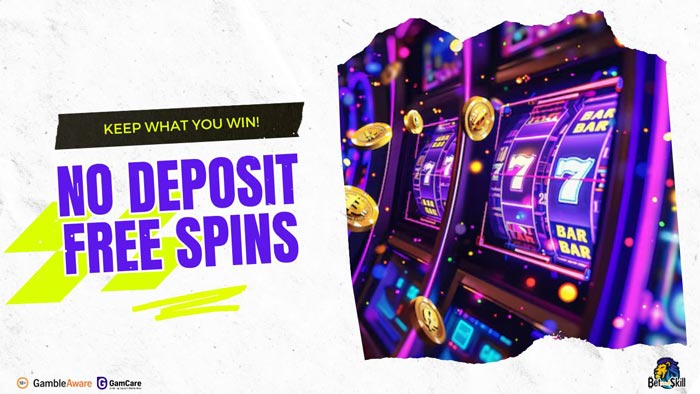 Exploring the Best 3 Minimum Deposit Casinos for Thrilling Gaming Experiences