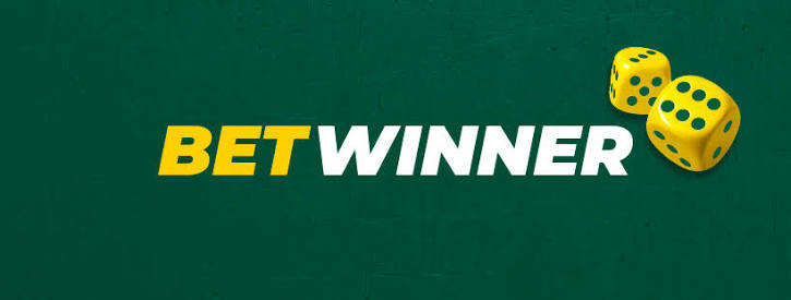 Exploring the BetWinner Platform A Comprehensive Guide 815027224 Exploring the BetWinner Platform A Comprehensive Guide 815027224