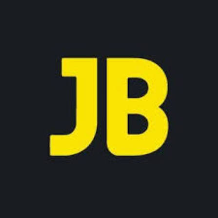JB Casino Overview Unveiling the Thrills of Online Gaming
