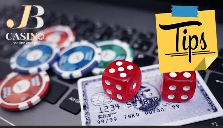 JB Casino Overview Unveiling the Thrills of Online Gaming