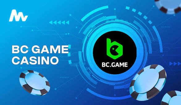 Maximize Your Winnings with BC.Game Bonuses and Promo Codes
