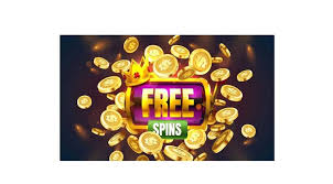 No Deposit Free Spins Your Guide to Earning Without Spending