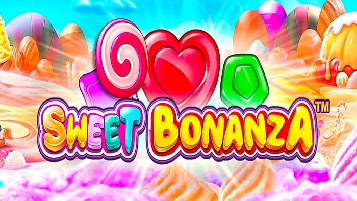 Pusulabet Güncel Giriş Kazanmanın Anahtarı Pusulabet Güncel Giriş Kazanmanın Anahtarı
