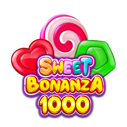 Pusulabet Online Bahis Dünyasının Yeni Yıldızı 906340880