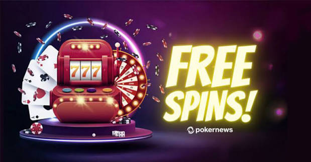 Unlocking the Benefits Card Registration Bonuses in UK Casinos 1027669895 Unlocking the Benefits Card Registration Bonuses in UK Casinos 1027669895
