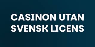 Utländska Casino med Snabb Utbetalning – En Guide för Spelare