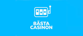 Utländska Casino med Snabb Utbetalning – En Guide för Spelare