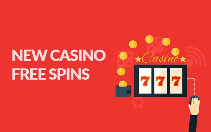 Your Guide to 30 Free Spins Bonuses Your Guide to 30 Free Spins Bonuses