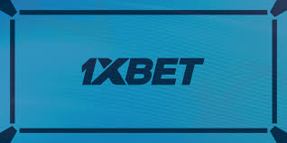 1xbet Bangladesh Your Guide to Online Betting -236701714