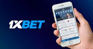 1xbet Кыргызстан Уникальные возможности для игроков 1xbet Кыргызстан Уникальные возможности для игроков