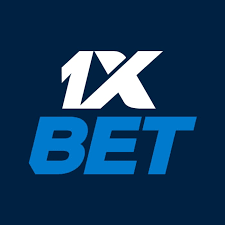 1xbet Morocco The Ultimate Guide to Online Betting -111220948 1xbet Morocco The Ultimate Guide to Online Betting -111220948
