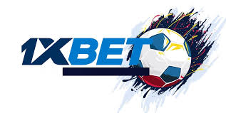 1xbet Morocco Your Ultimate Betting Destination -124722105 1xbet Morocco Your Ultimate Betting Destination -124722105