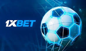 1xbet Myanmar Your Gateway to Exciting Online Gambling 1xbet Myanmar Your Gateway to Exciting Online Gambling