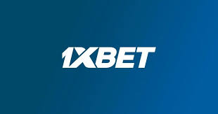 1xbet Pakistan The Future of Online Betting