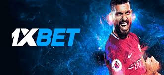 1xbet в Кыргызстане лучшие предложения и игры 1xbet в Кыргызстане лучшие предложения и игры