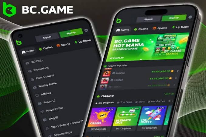 BC.Game Poland Login Your Gateway to Exciting Gaming Experiences 928940755 BC.Game Poland Login Your Gateway to Exciting Gaming Experiences 928940755