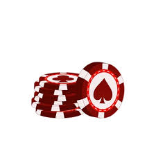 Bedste spil uden om Rofus 1357864036 Bedste spil uden om Rofus 1357864036