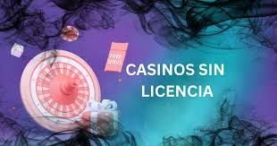 Casino Online Ausland Der Weg zu echten Gewinnen Casino Online Ausland Der Weg zu echten Gewinnen