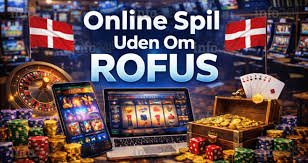 Casino Sider Uden MitID – Din Ultimative Guide Casino Sider Uden MitID – Din Ultimative Guide