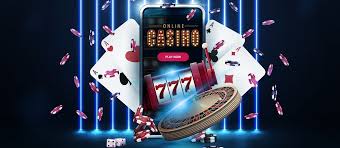 Casinoer Uden Dansk Licens Guide - En Udførlig Oversigt Casinoer Uden Dansk Licens Guide - En Udførlig Oversigt