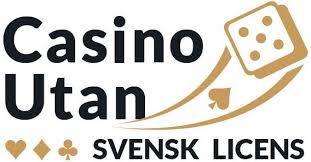 Casinon med 10 euro insättning - Din guide till spelande Casinon med 10 euro insättning - Din guide till spelande