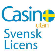 Casinon Utan Licens Frihet att Spela utan Gränser Casinon Utan Licens Frihet att Spela utan Gränser