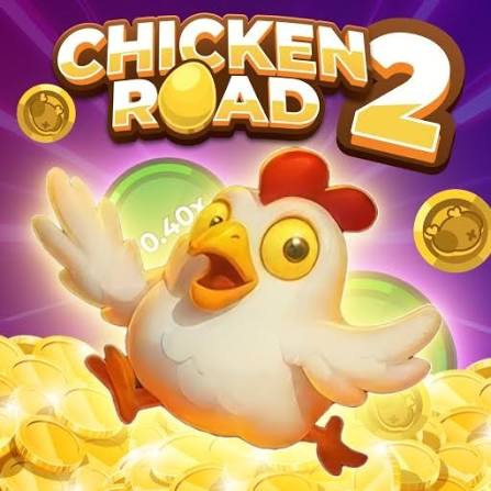 Chicken Road 2 The Ultimate Guide to Earning Real Money Chicken Road 2 The Ultimate Guide to Earning Real Money