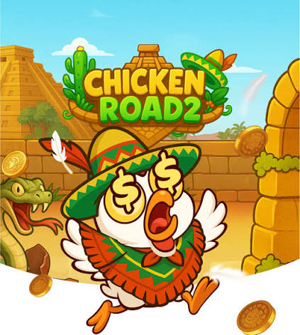 Chicken Road 2 The Ultimate Guide to Earning Real Money Chicken Road 2 The Ultimate Guide to Earning Real Money